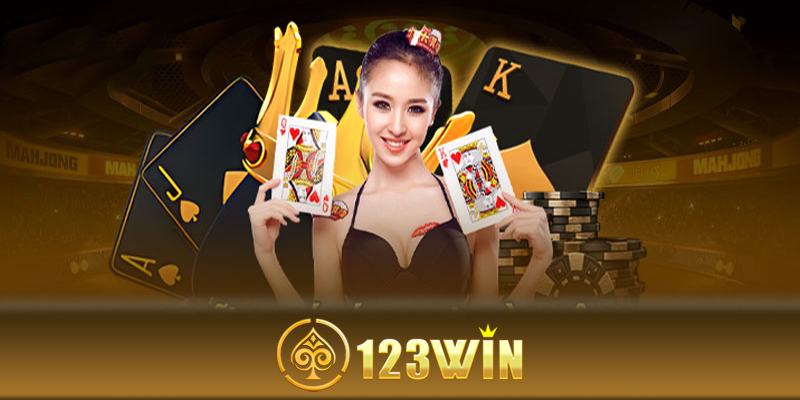 Tương lai của game bài 123Win