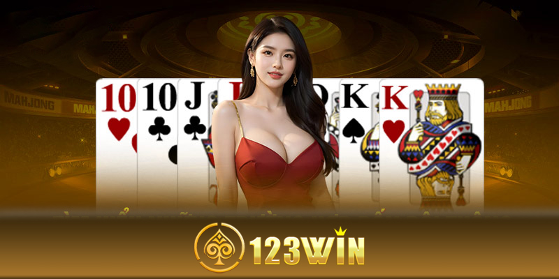 Hướng dẫn 123Win - Hướng dẫn cá cược chi tiết từ A đến Z