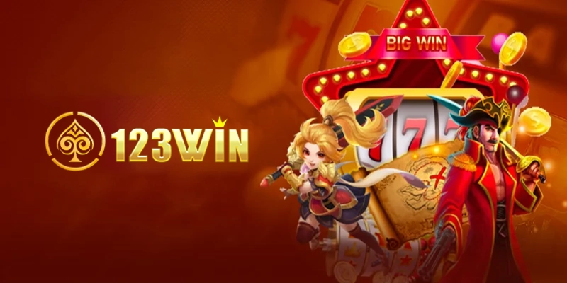 Những mẹo và bí quyết từ cao thủ nổ hũ 123Win