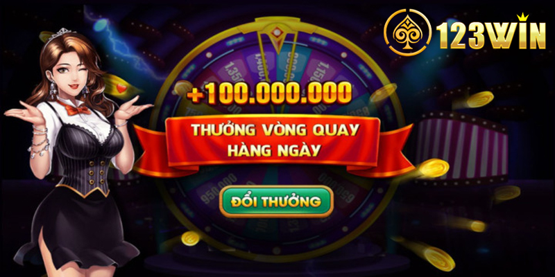 Quay số 123Win - Các chiến lược quay số 123Win hiệu quả nhất