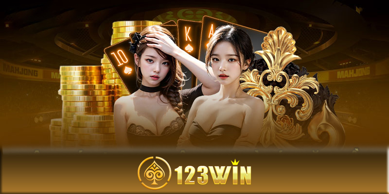 Cộng đồng và hỗ trợ người chơi tại sòng bài 123Win