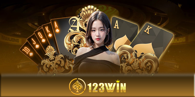 Tương lai của sự kiện 123Win