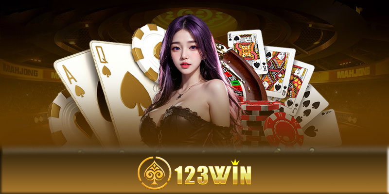 Hỗ trợ khách hàng tại 123Win