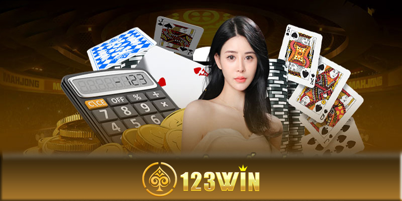 Tin tức 123Win - Mẹo chơi cá cược hấp dẫn tại tin tức 123Win